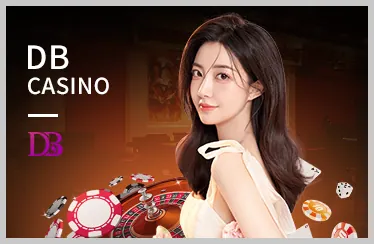 Lợi ích thành viên VIP Lucky88 Nhà Cái