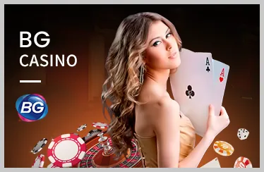 Địa chỉ văn phòng lucky88 nhà cái