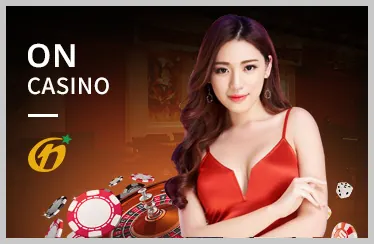 Cá cược thể thao lucky88 nhà cái