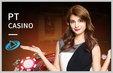 Hướng dẫn chơi casino trực tuyến lucky88 nhà cái