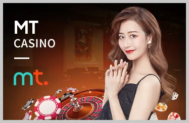 Casino trực tuyến lucky88 nhà cái