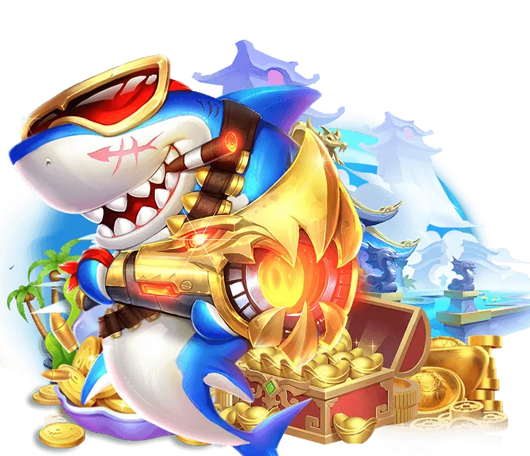 Xác thực hai yếu tố cho tài khoản lucky88 nhà cái
