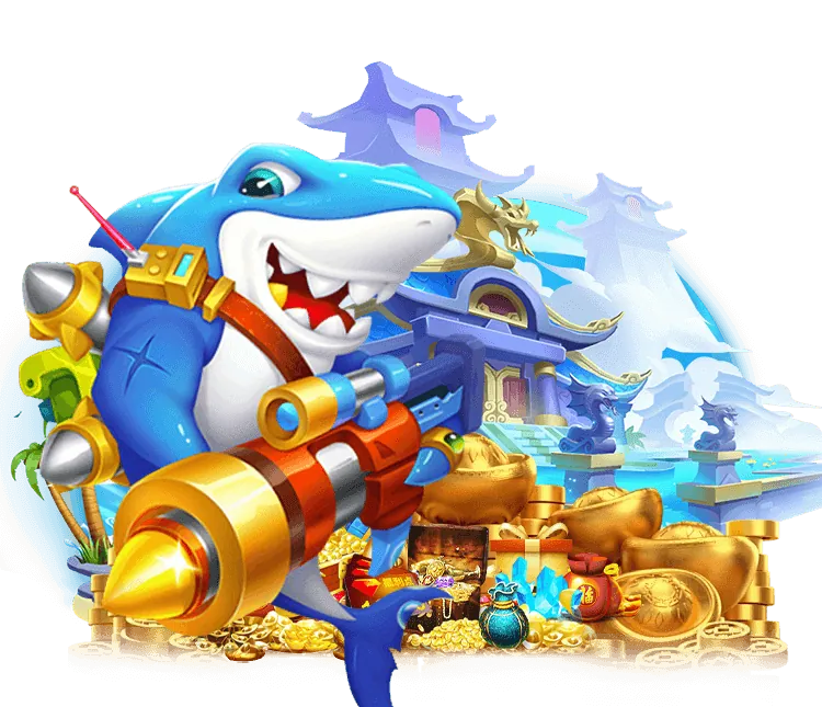 Biểu tượng bảo mật và an toàn Lucky88 Nhà Cái