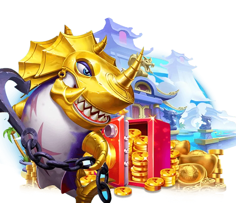 Các trò chơi đa dạng tại Lucky88 Nhà Cái: thể thao, casino, nổ hũ