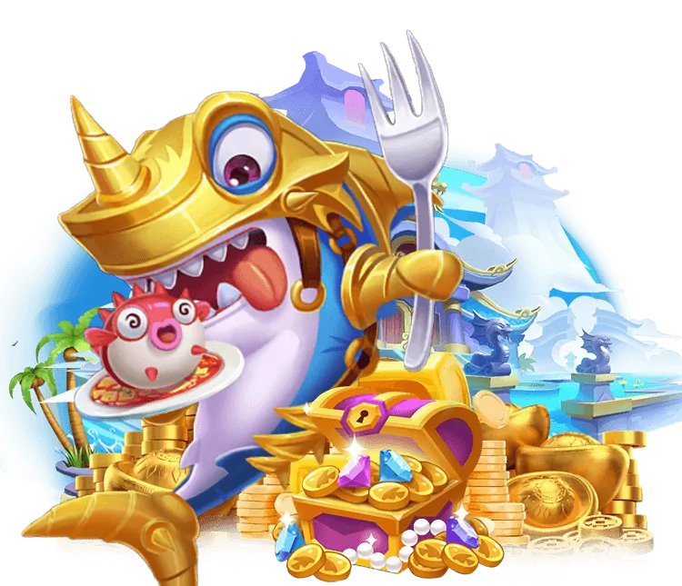 Khuyến mãi độc quyền lucky88 nhà cái