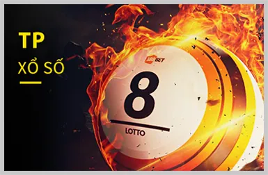 Sòng bạc trực tuyến lucky88 nhà cái