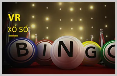 Bắn cá lucky88 nhà cái