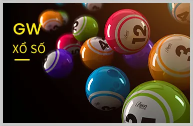 Các phương thức nạp rút tiền tại lucky88 nhà cái