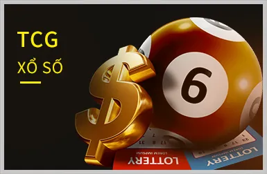 Cá cược thể thao lucky88 nhà cái