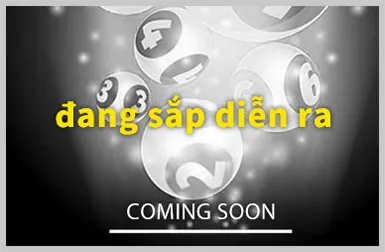 Nổ hũ lucky88 nhà cái