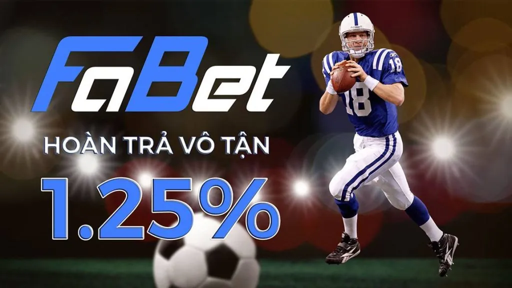 Quy tắc trò chơi công bằng tại lucky88 nhà cái