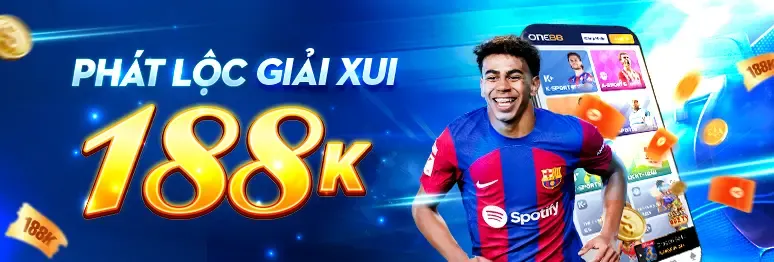 Ưu đãi bắn cá và đá gà Lucky88
