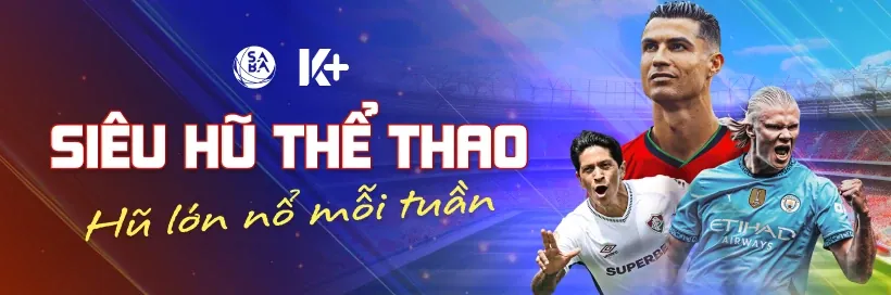 Thưởng nạp lại hàng tuần