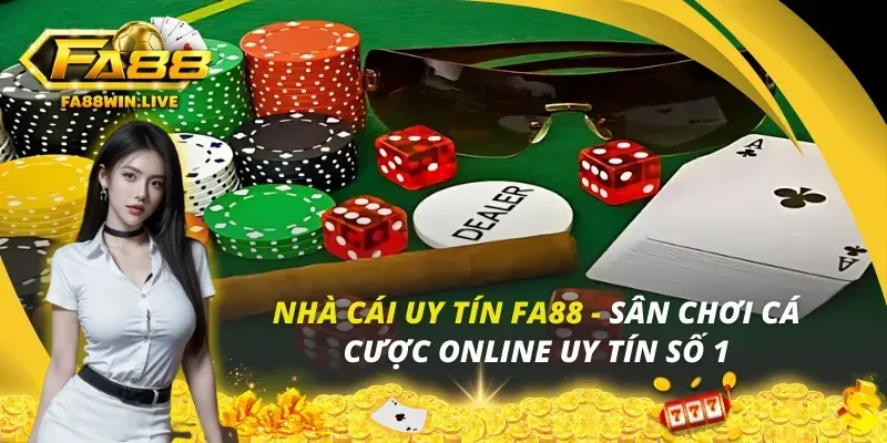 Đồ họa sống động trong game Bắn Cá lucky88