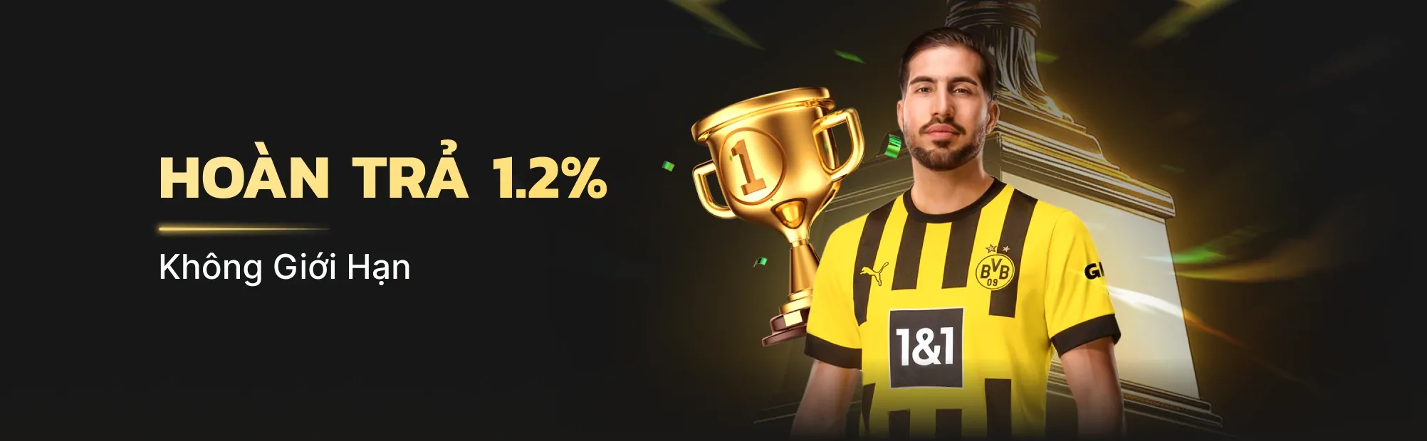 Tính năng chơi đa người trong Bắn Cá lucky88