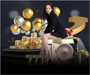 Ưu đãi chào mừng lucky88 nhà cái