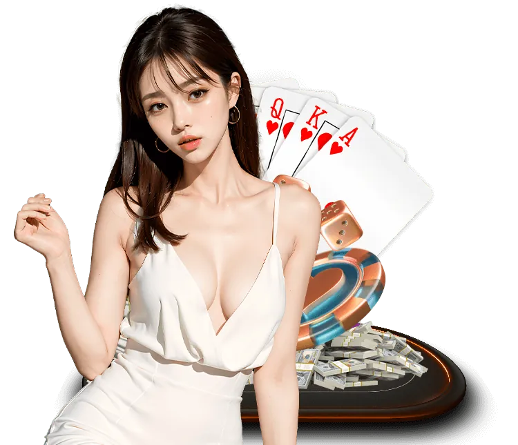 Quy tắc và hướng dẫn trò chơi lucky88 nhà cái