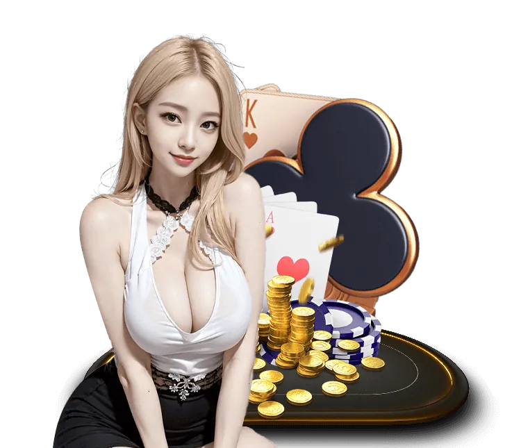 Quản lý tài khoản lucky88 nhà cái