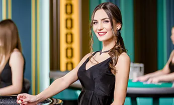 Nền tảng an toàn lucky88 nhà cái