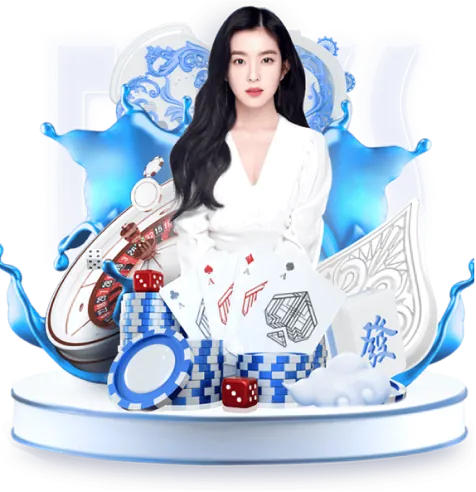 Dịch vụ chăm sóc khách hàng VIP Lucky88 Nhà Cái