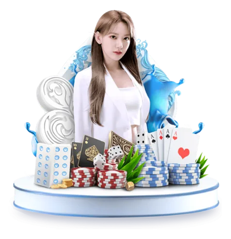 Hình ảnh minh họa nạp tiền Lucky88 qua ngân hàng địa phương