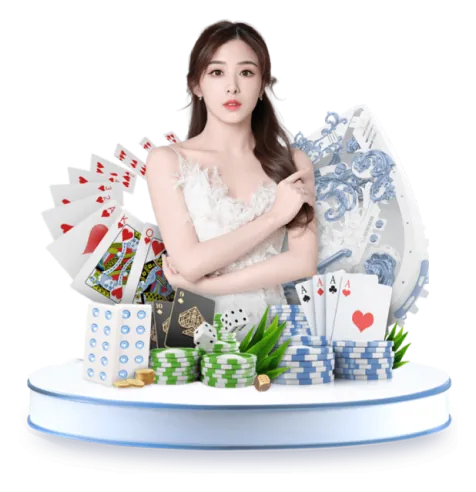 Ưu đãi đặc biệt và chương trình VIP Lucky88