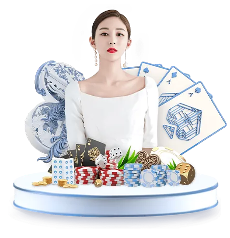 Ứng dụng di động lucky88 nhà cái